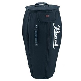 11" Conga Bag