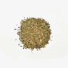 Love Tea Metabolism Loose Leaf Tea, 75g