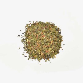 Love Tea Metabolism Loose Leaf Tea, 75g