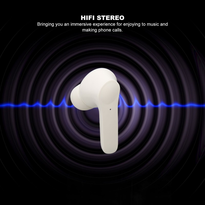 Wireless Translator Earbuds Bluetooth 5.3 Translation Earbuds 74 Languages 70