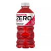 Powerade Zero VARIETY Sports Drink 0 Calorie 28 Oz 5