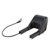 Dash Cam Front Rear 1080P HD Wifi Dash Camera Night
