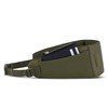Johnny Urban Hip Belt for Retrofitting or Replacement - Taylor