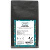 PRAANA TEA Premium Pure Peppermint Herbal Tea, 100 g