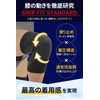 Supporter Specialty Store: Anti-slip Compression Knee Supporters, Set of 2,