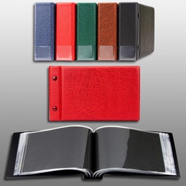 kleines Briefe-Album