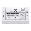 Viessmann 5561 Bad Manners Sound Module
