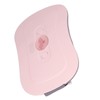 Electric Heating Uterus Belt Uniform Heat Dissipation USB Charging Hot