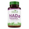 Nad Resveratrol Y Té Verde 30 Cap Vidanat Suplemento