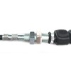 DUDUBUY Shift Cable Gear Selector for Polaris 2015-24 RZR 900