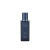 Ohui O HUI The First Genuine For Men Skin Refresher 150ml×1 Skin Crystal Dong 1 unit / 오휘 더 퍼스트 제너츄어 포맨 스킨리프레셔 150ml×1개 피부결정돈 1개