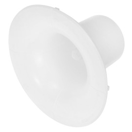 SEWOART Water Dispenser Replacement Smart Seat Plastic Bottle Holder for Water Cooler Essential Accessory for Efficient Water Dispensing and Storage