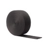 Realm Heavy Duty Polypropylene Webbing Strap Tape for Backpacks, Rucksack,