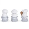 Hodao Chef Gnomes Decorations - Kitchen Home Decorations - Professional