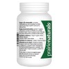 Prairie Naturals Prairie Naturals Organic Chlorella Broken Cell Wall Tablets