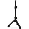 K&M 23150 Tabletop Tripod Mic Stand with 3/8" Thread
