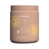 Ecosline Curl Hair Pack Mask Hair Nourishing Salon Treatment / 에코스라인 컬 헤어팩 마스크 머리 영양제 미용실 트리트먼트