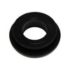 Gasket Compatible with/Replacement Part for Panasonic JD27-153 MJ-L500 MJ-L501 Slow