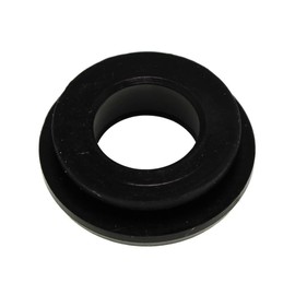 Gasket Compatible with/Replacement Part for Panasonic JD27-153 MJ-L500 MJ-L501 Slow Juicer, Juicer