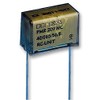 EVOX RIFA Capacitor Class X2 0.47UF 100R | Power Line