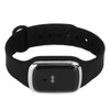 Ultrasonic Mosquito Repellent Watch Fast Charging 3 Gear Clock Function