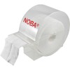 Noba Pulp Dispenser Roll Cellulose Roll Dispenser Swab