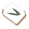 Desktop Plant Specimen Frame Wooden Acrylic Simple Modern Photo Frame