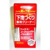 ウィルソン(Willson) (WILLSON) クリーナー 下地専用クリーナー 125ML 02080