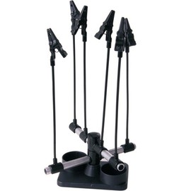 Hand-free Holder Fengda® BD-400