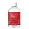 Koh Gen Do Ehara Do Cleansing Water