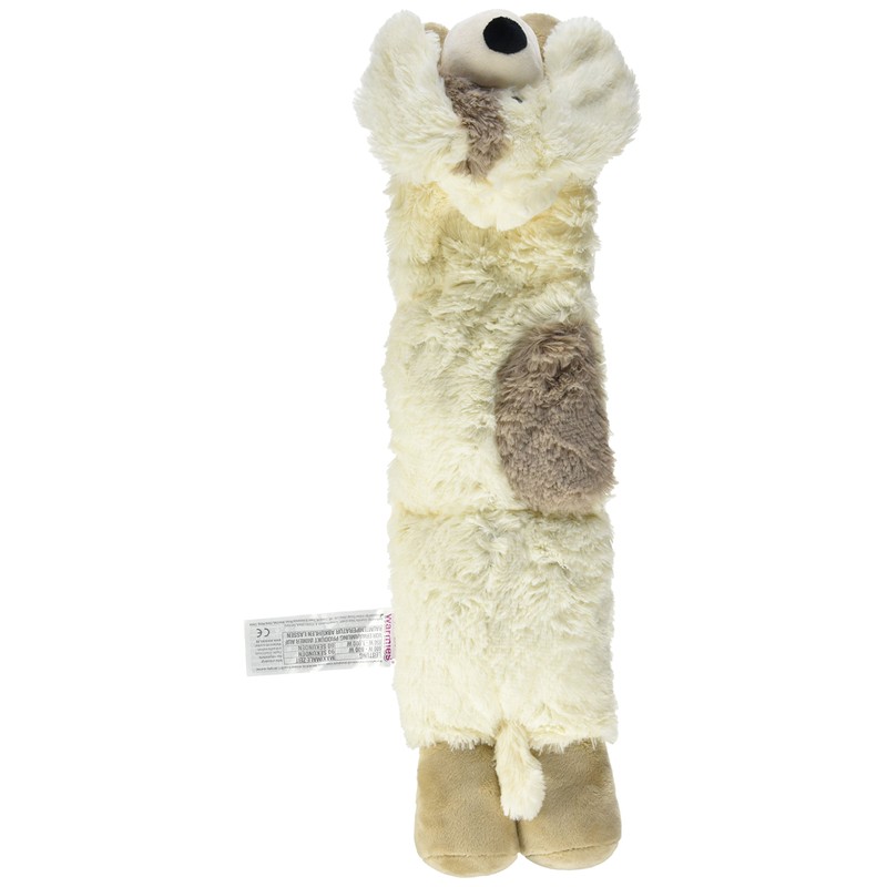 Greenlife Value 4260101892515 Hotpak Dog Beige White