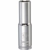 DEWALT DWMT93528OSP 6 Point 1/2'' Drive Deep Socket 13MM