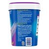 OxiClean Odor Blasters Versatile Odor and Stain Remover Powder, 5