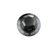 WOLF RANGE Company 00-713799 Thermostat KNOB