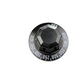 WOLF RANGE Company 00-713799 Thermostat KNOB