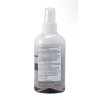 Skinsmart Hypochlorous Acid Spray Acne Cleanser