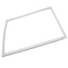 Freezer Door Seal (554 x 298) - Fridge Freezer -
