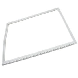 Freezer Door Seal (554 x 298) - Fridge Freezer - Ariston Hotpoint Indesit