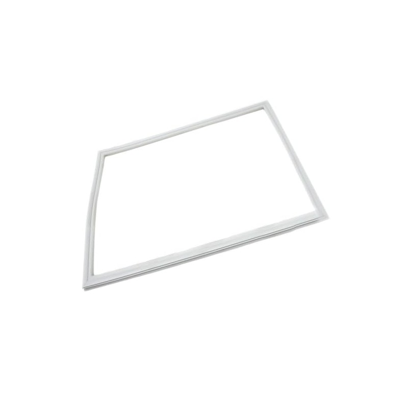 Freezer Door Seal (554 x 298) - Fridge Freezer -