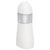 Nasal Irrigator USB Rechargeable 2 Modes One Button Start IP22