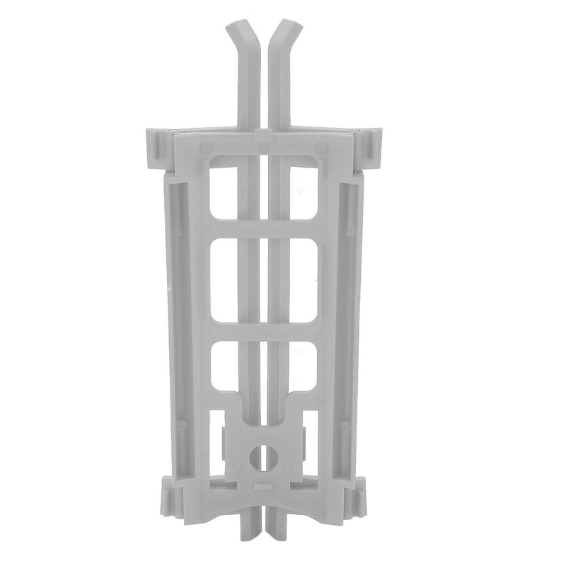 Foldable Landing Gear Kit for DJI Mavic Pro Drone Disassembly