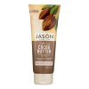 Jason Loción Manos Y Cuerpo Manteca De Cacao, 8 Fl