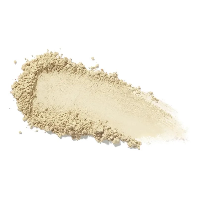Polvo Fijador Traslucido Arantza Cosmetics Stay Smooth Tono Soft nude