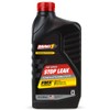MAG 1 00809 Power Steering Fluid w/ Stop Leak -