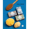 Nesti Dante Villa Sole Chinotto d'Amalfi 250g