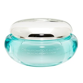 Ingrid Millet Source Pure Creme Aromatique Balancing Aromatic Cream - 50ml/1.7oz