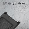 Upgraded WB31K10220 Griddle Replacement for GE Stove Parts 20" X