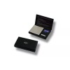 Digit Z DZ3-600 Precision Digital Pocket Scale 600 x 0.1g