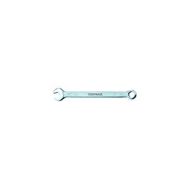 topi-ku 7 mm Spanner