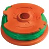 Worx WA0014 Spool & Line for WG168, WG184, WG190 &